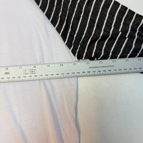 Harley Davidson long sleeve t shirt - Picture 4 of 7